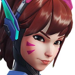 DVA