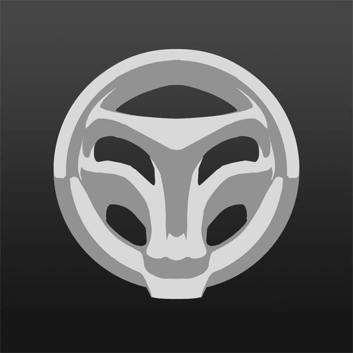 Raizen