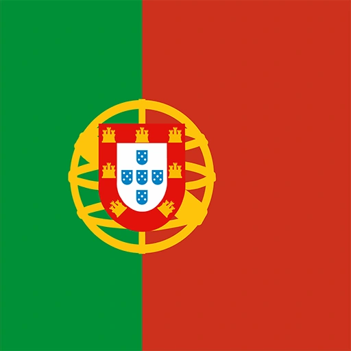 ROBOZÃO