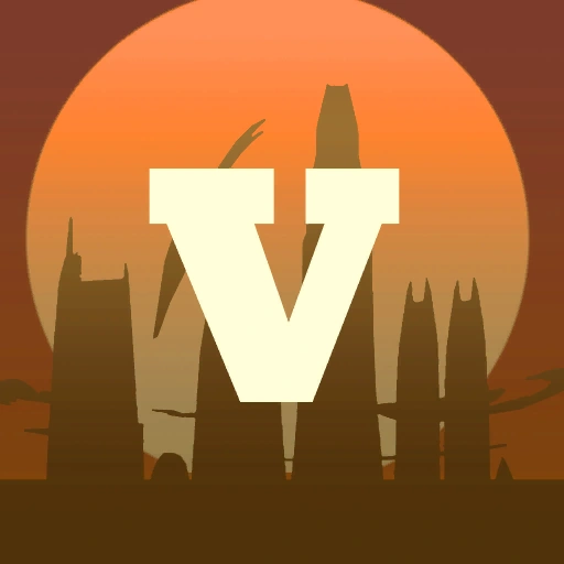 Viiku