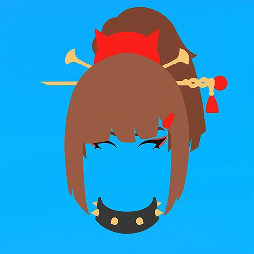 SallyFace