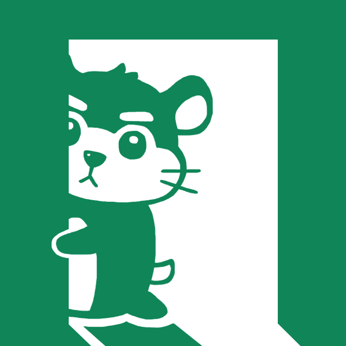 Escape the Hamster