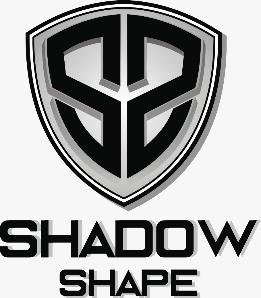 Shadow Shape