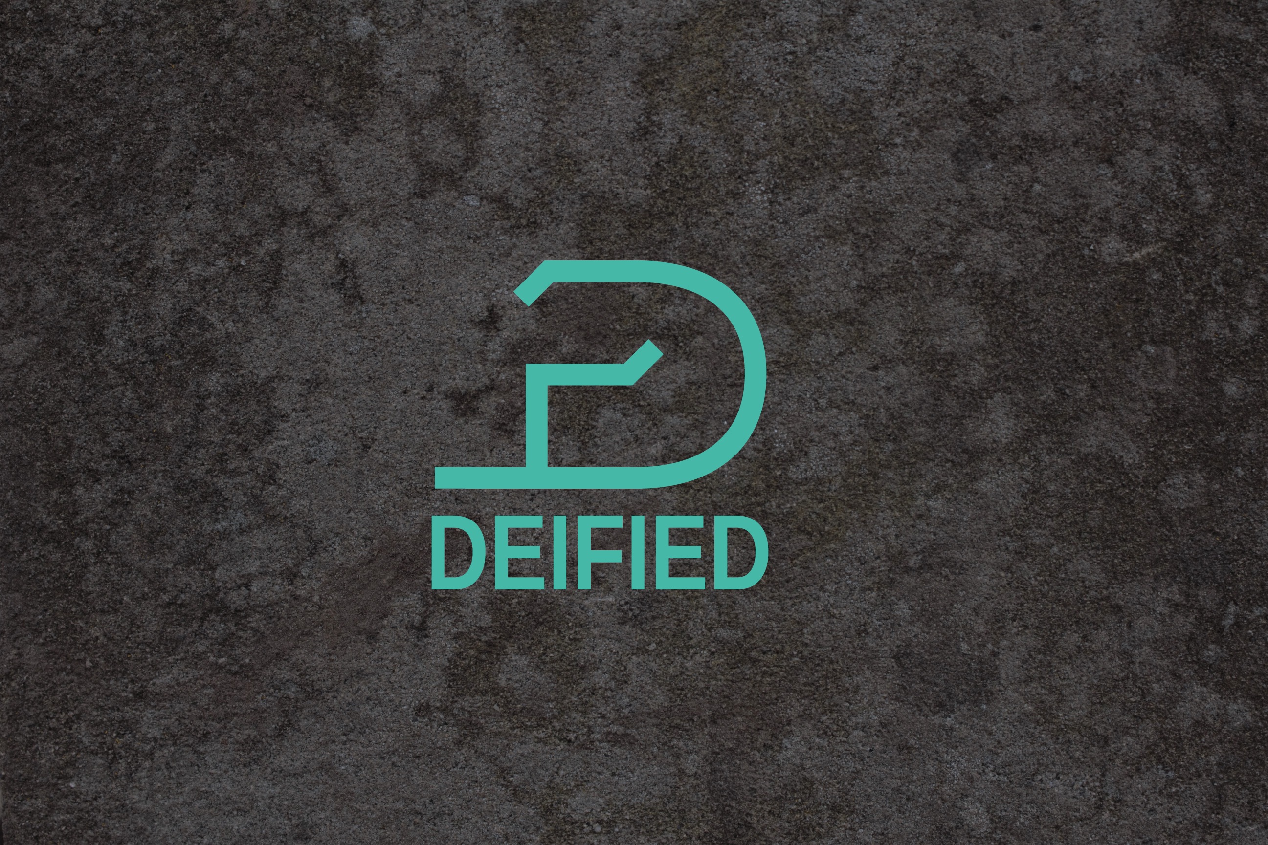 DEIFIED T4