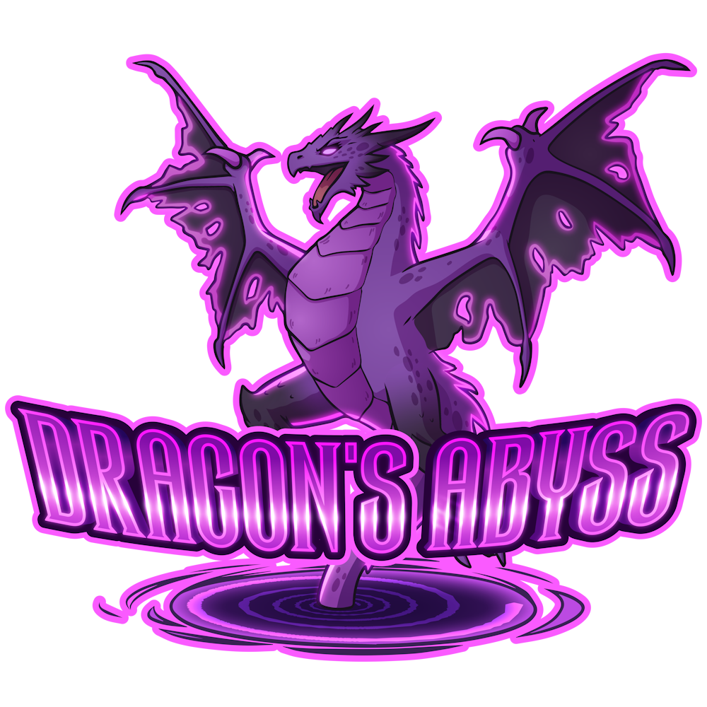 Dragon's Abyss