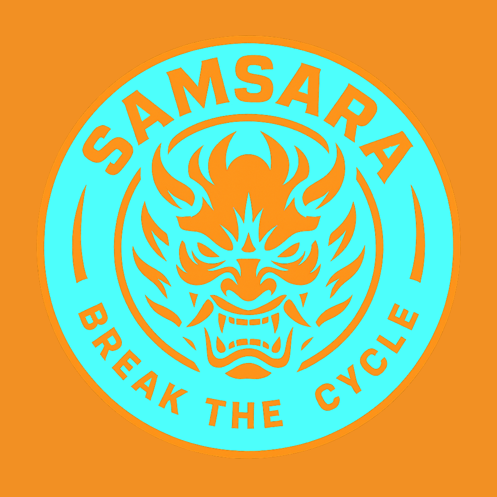 The Samsara