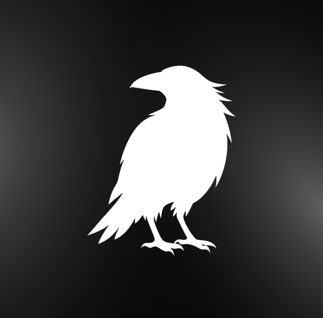 FTHR SkyFlock