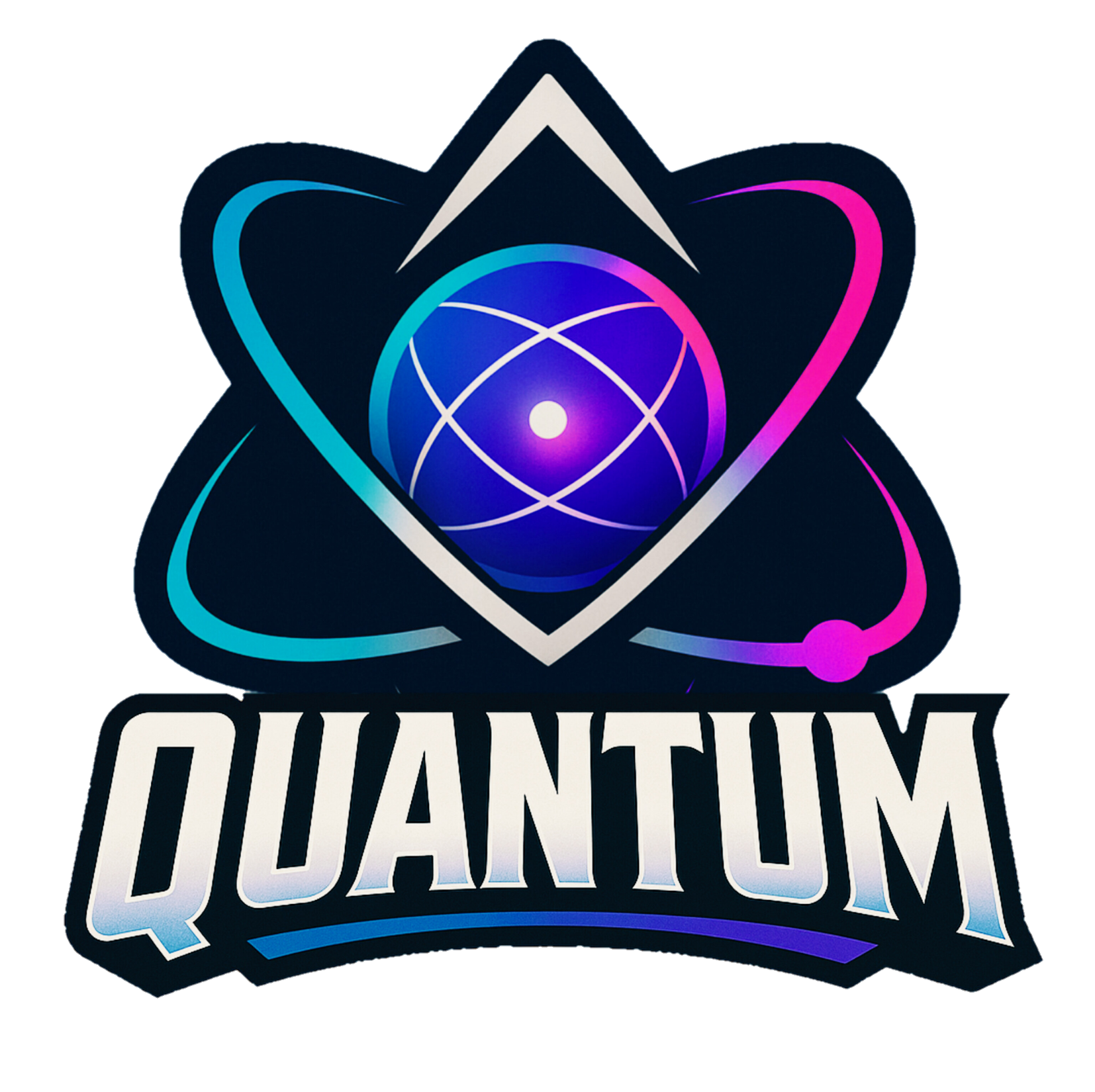 Quantum Sports