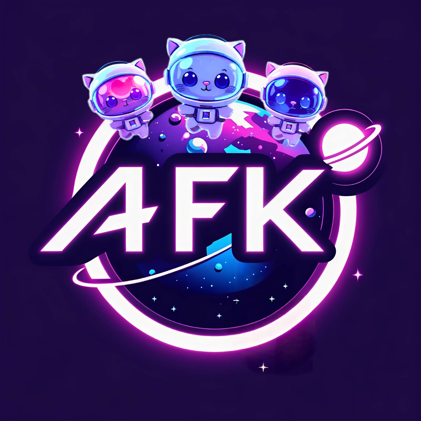 AFK R1
