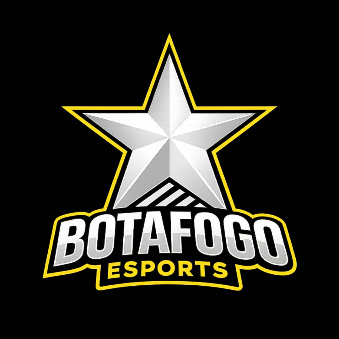 Botafogo E-sport