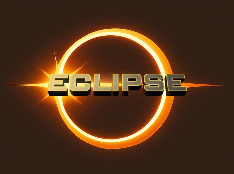 Team Eclipse