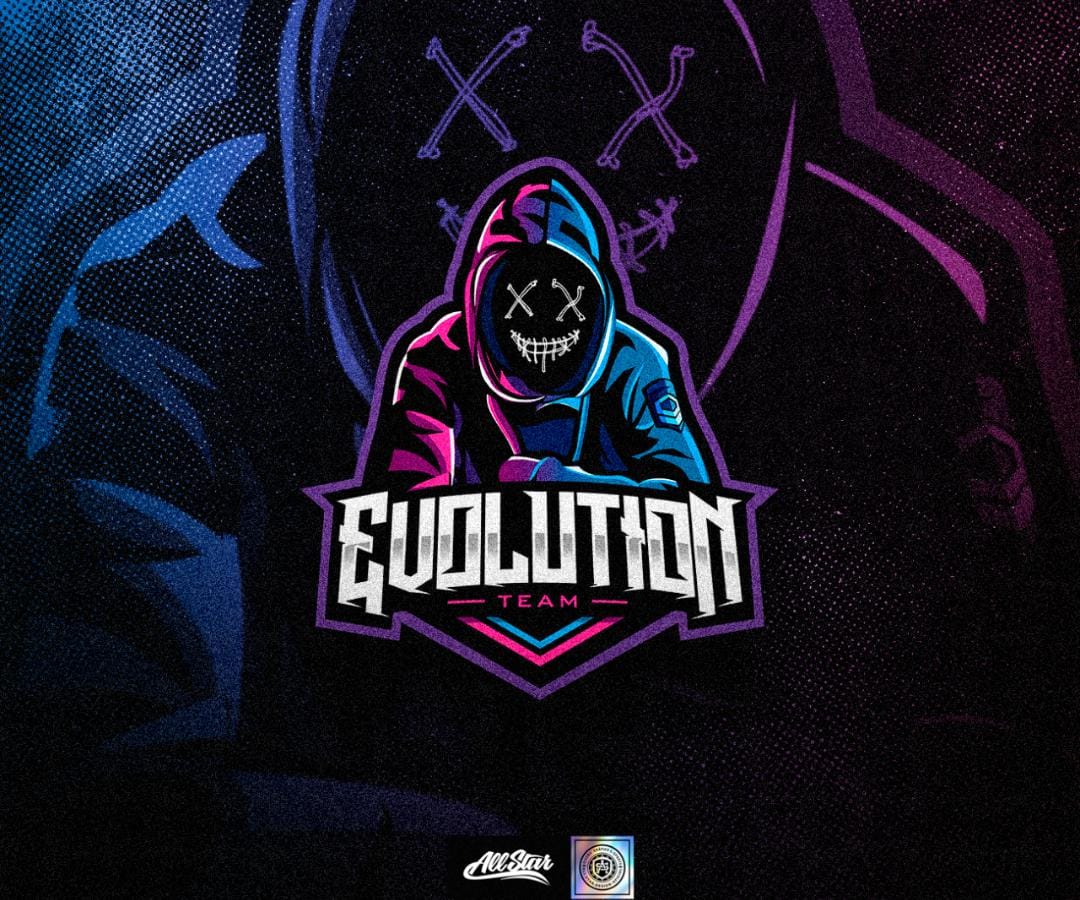 TEV Esports