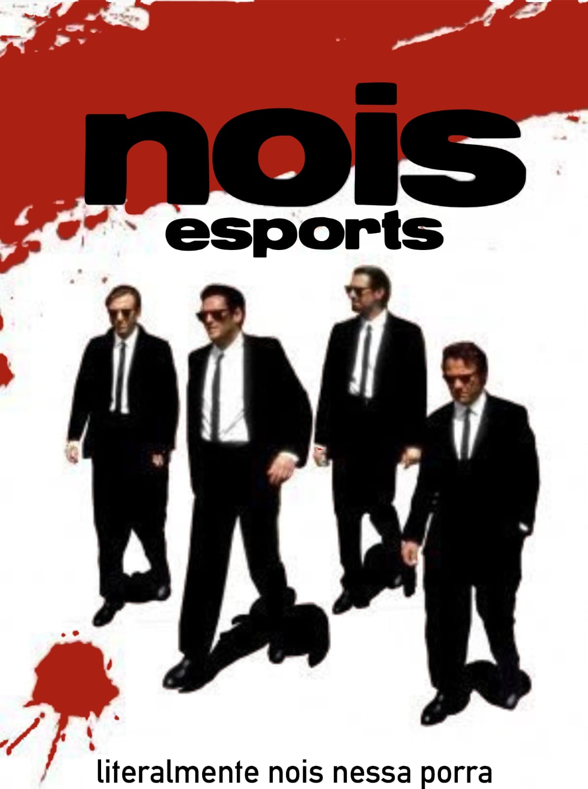 Nois eSports