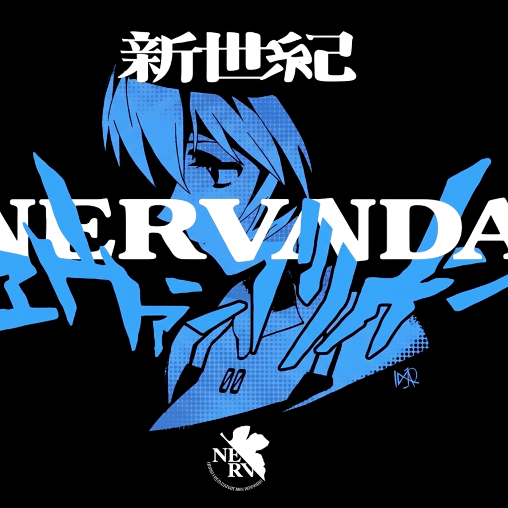 Nervandaa