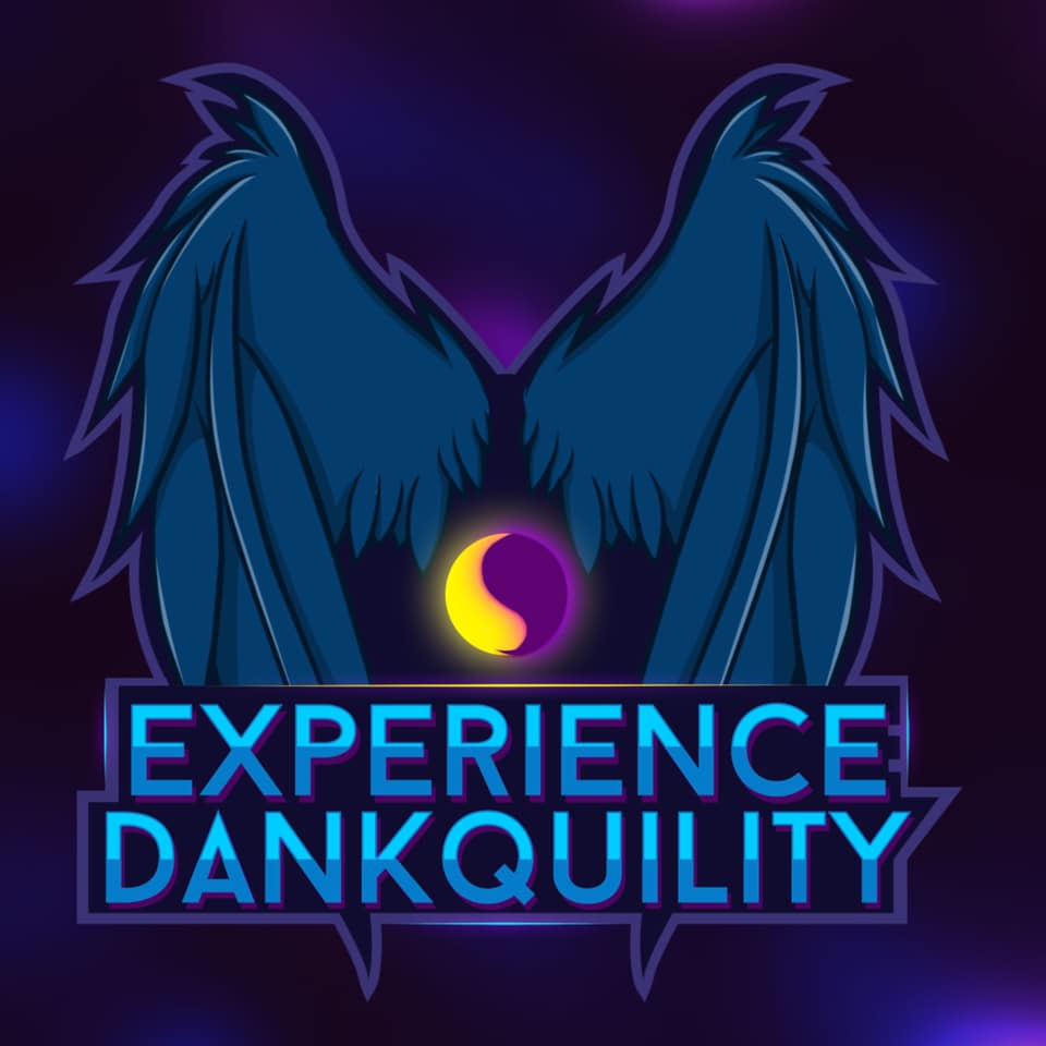 Experience Dankquility