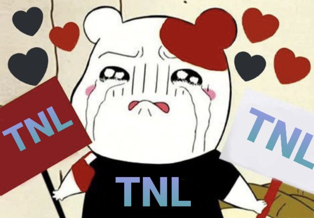 Tomorrow_Nights_Leftovers