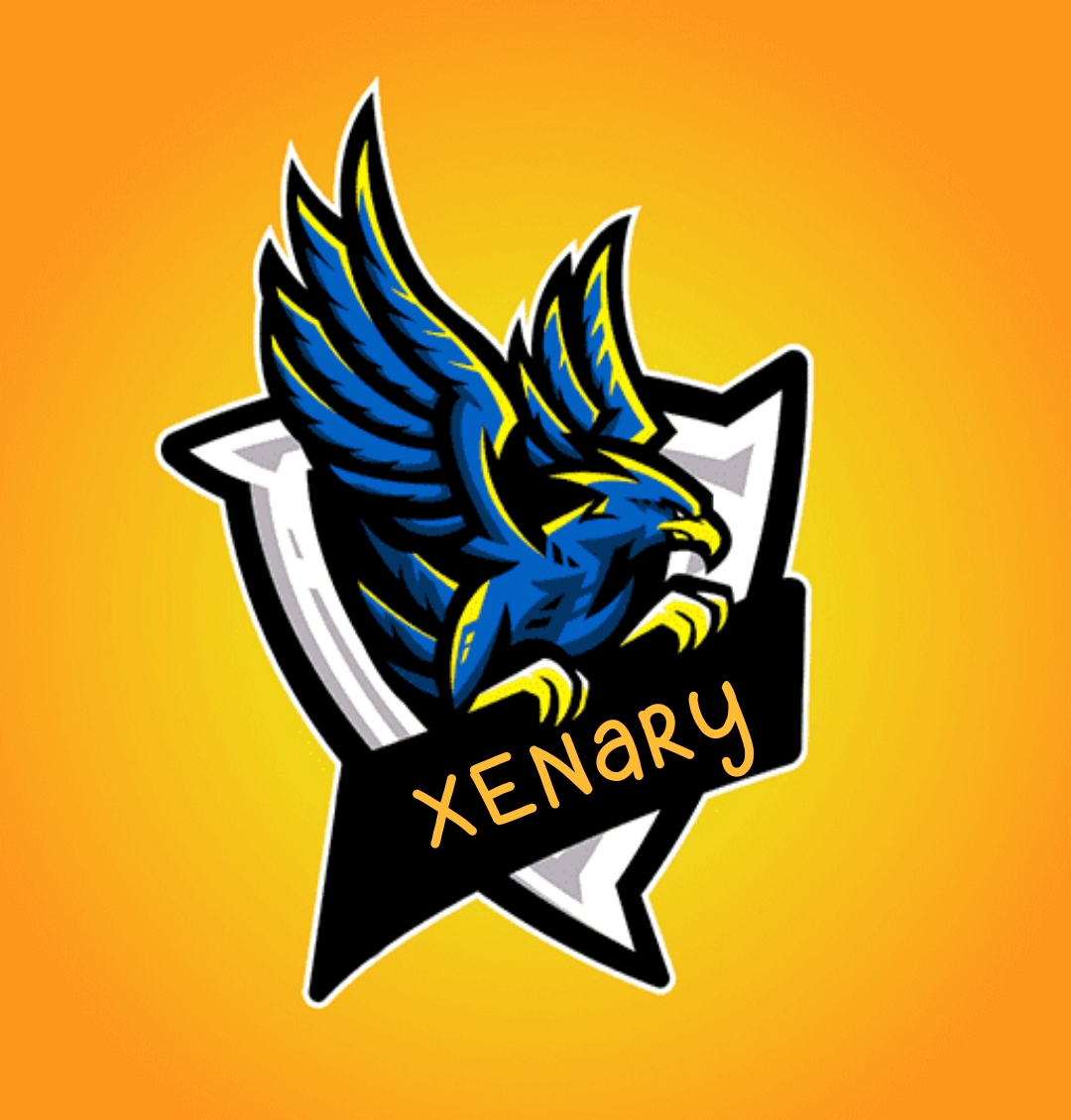 Xenary