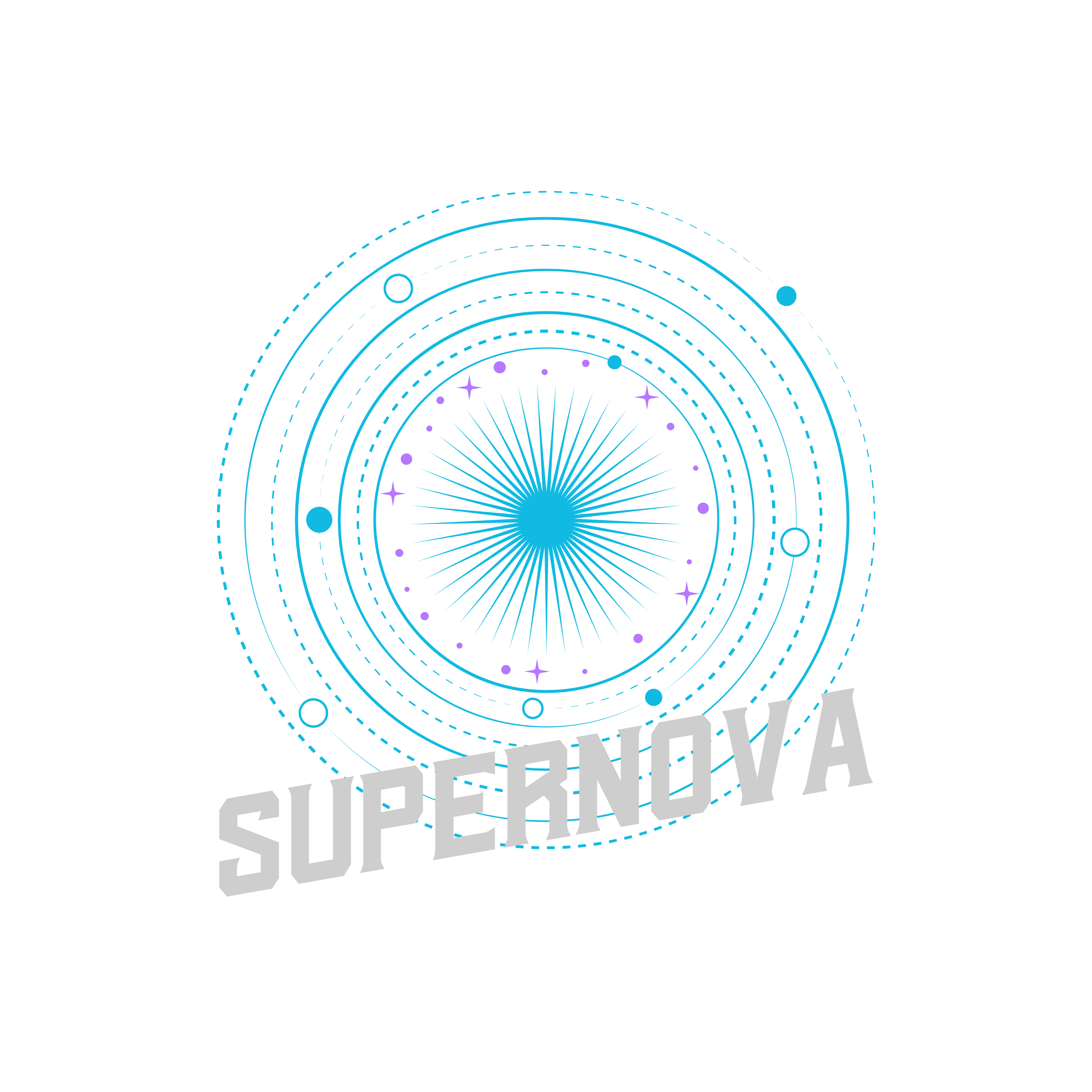 Supernova