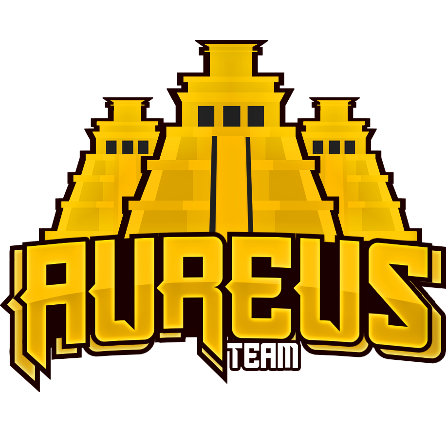 Aureus Team
