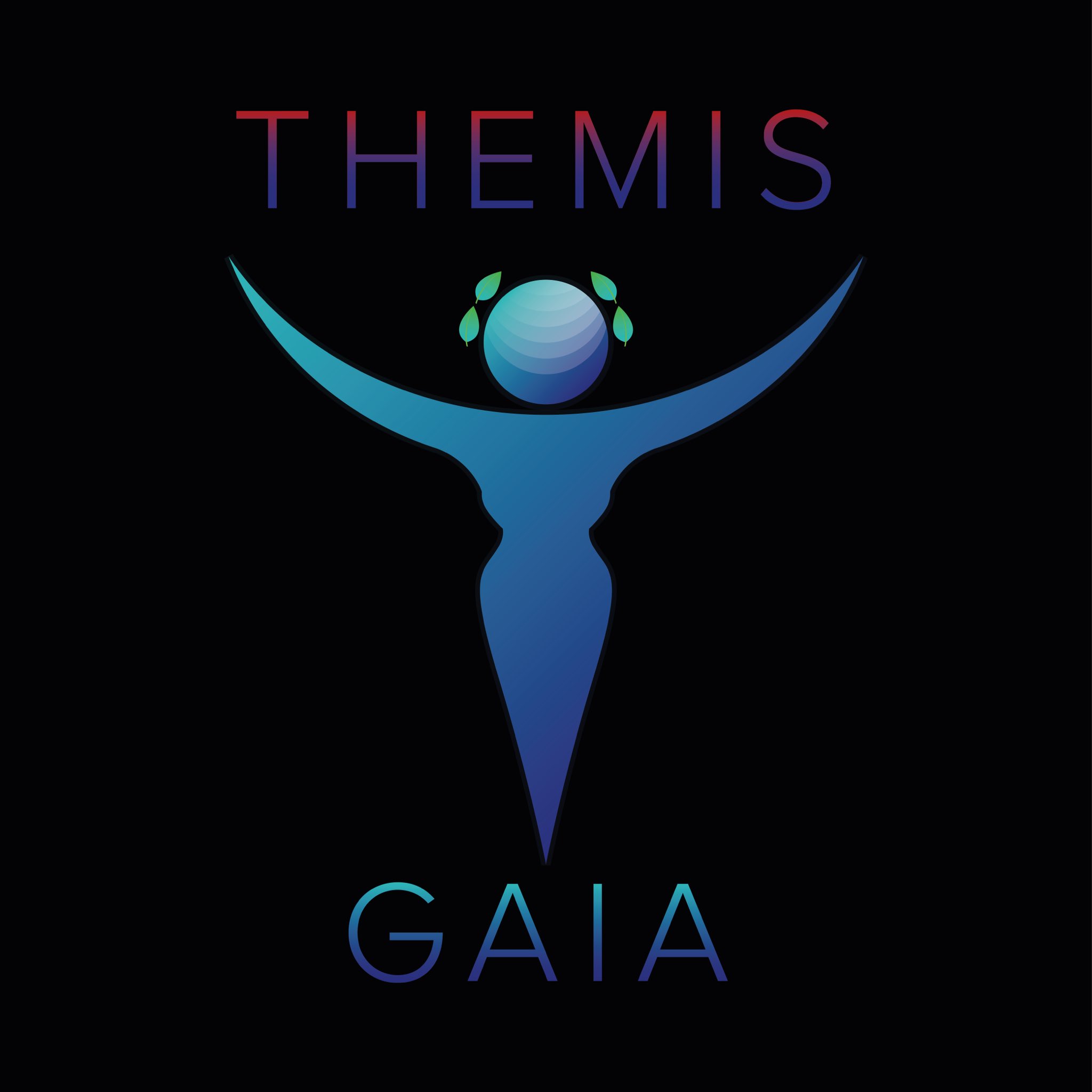 Themis Gaia