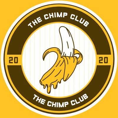 Chimp Club
