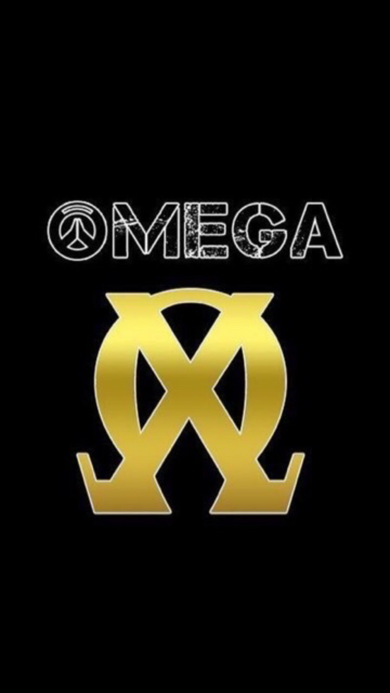 OmegaX eSports