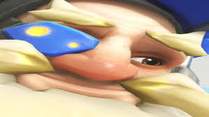 Follow @knockknockow on TikTok