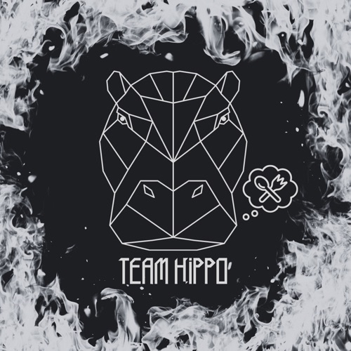 Team Hippo