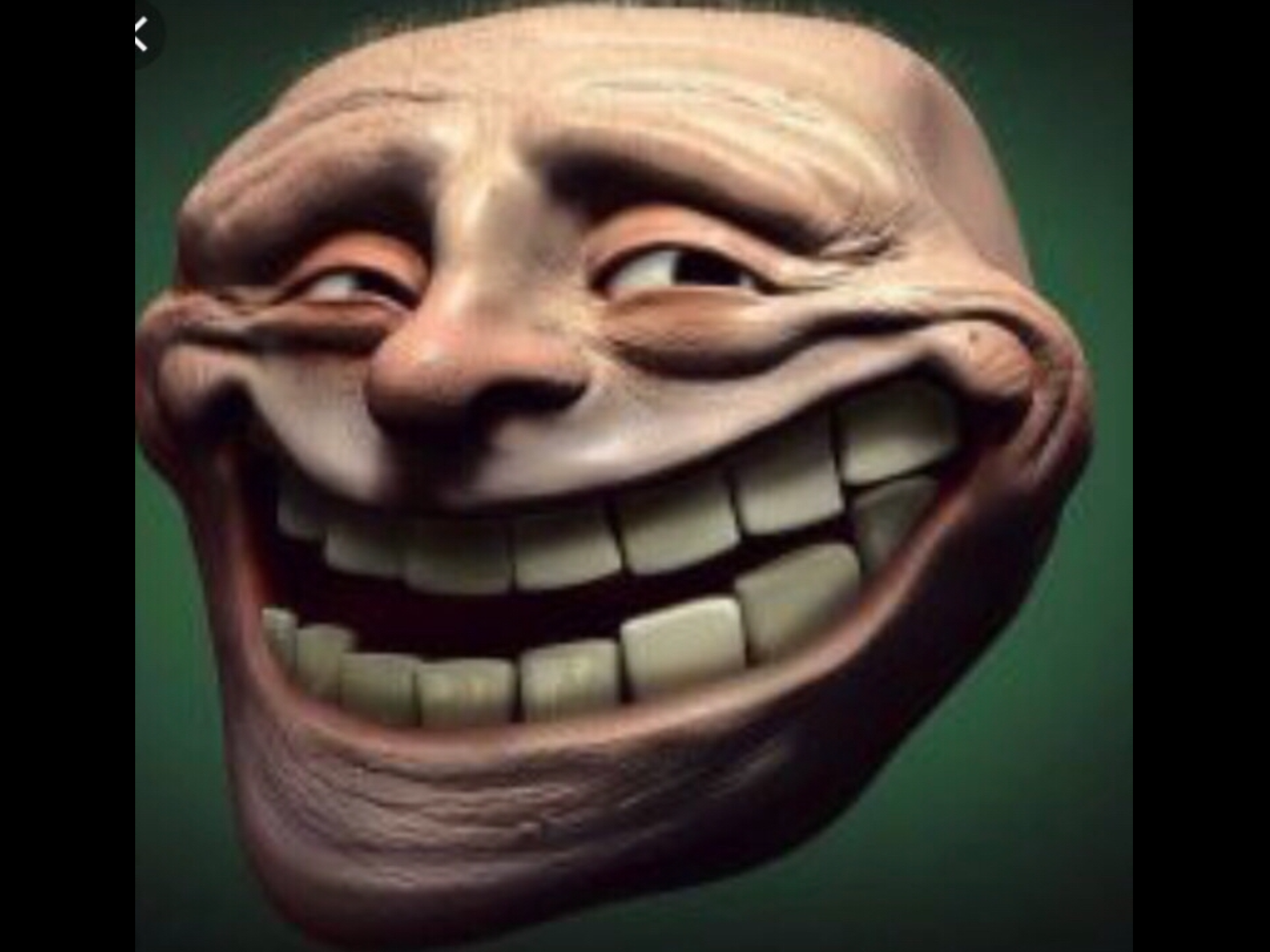 Microwave Mount Everest MME