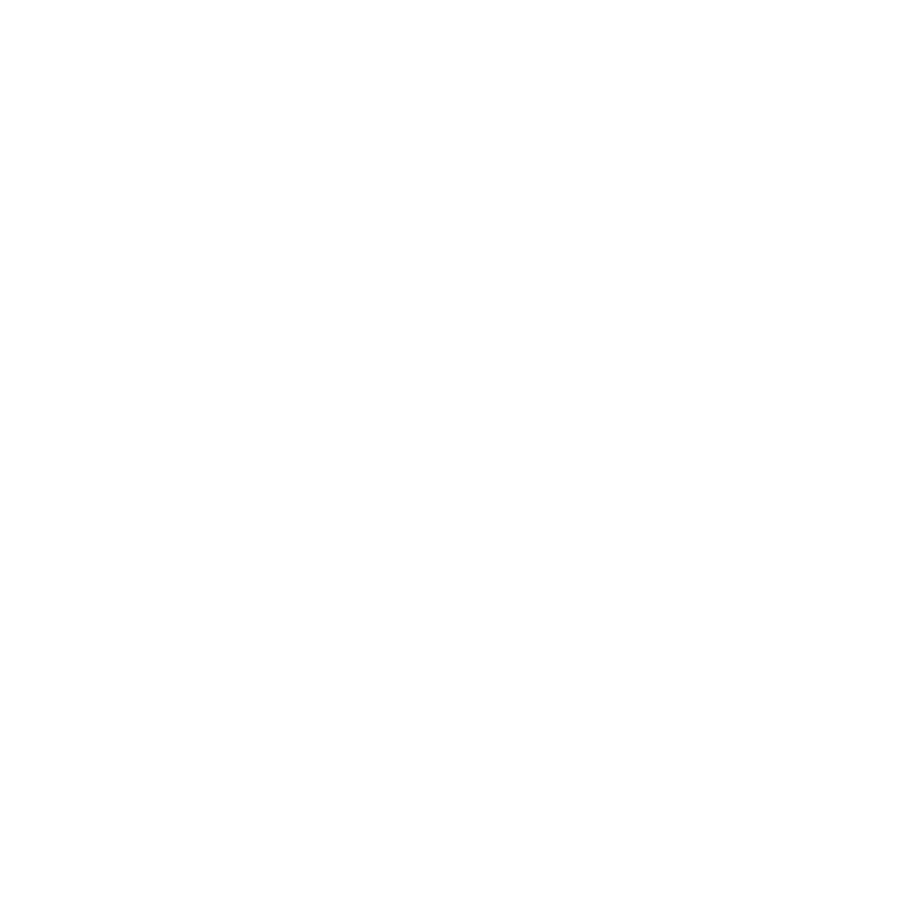 La Rochelle