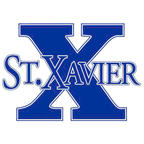 St. Xavier Bombers