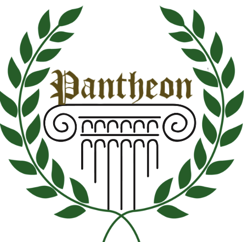 Pantheon