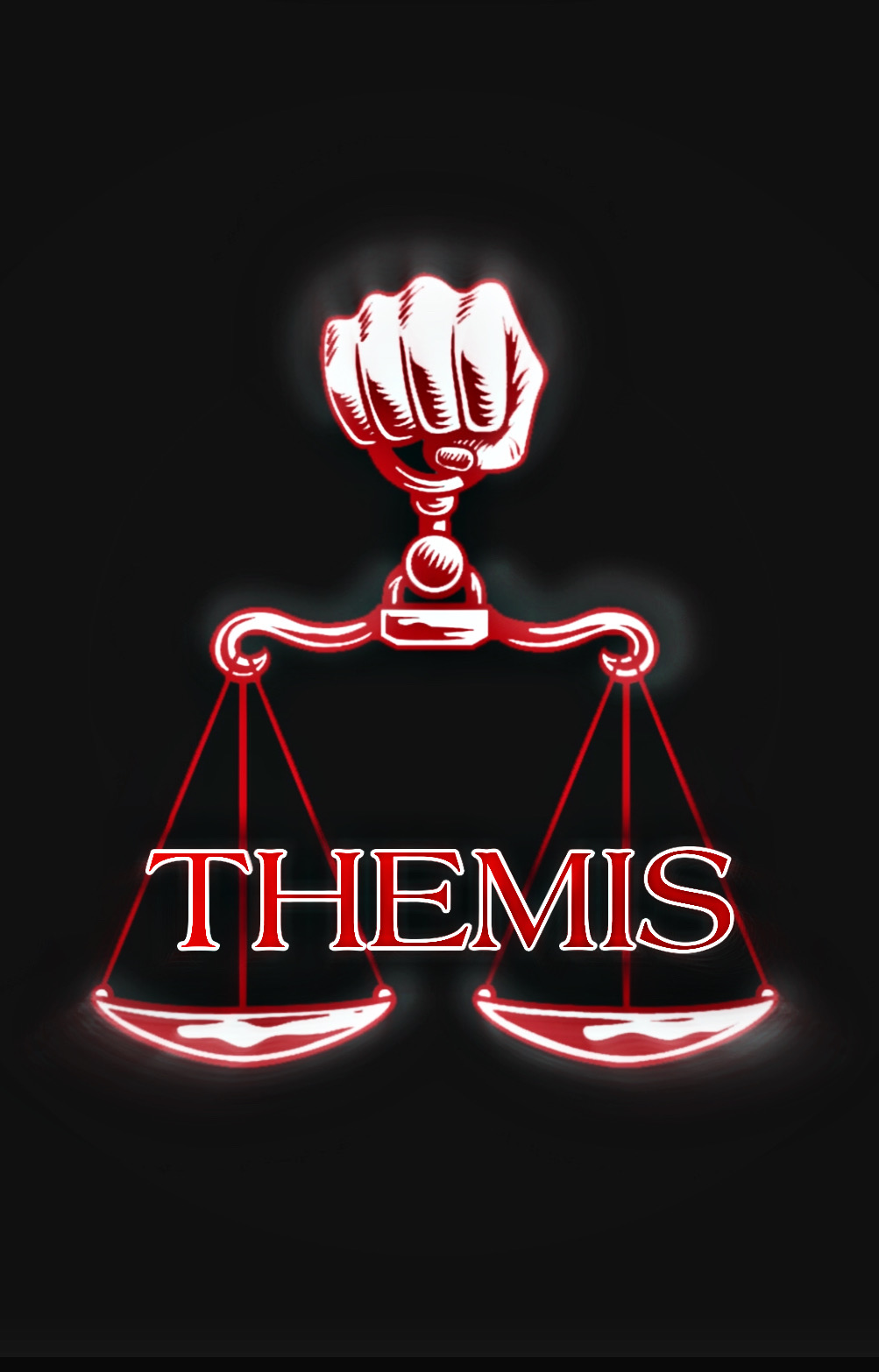 Themis