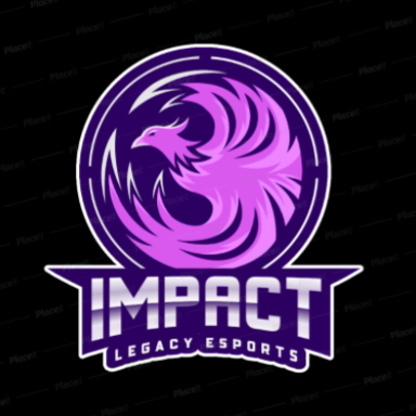 Legacy: Impact