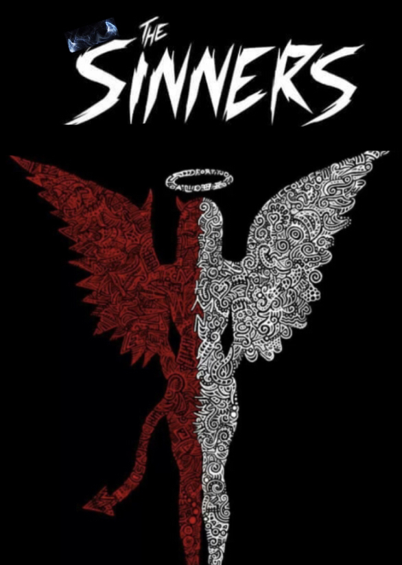 Sinners