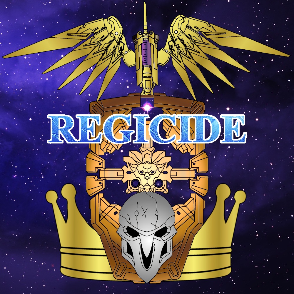 Regicide