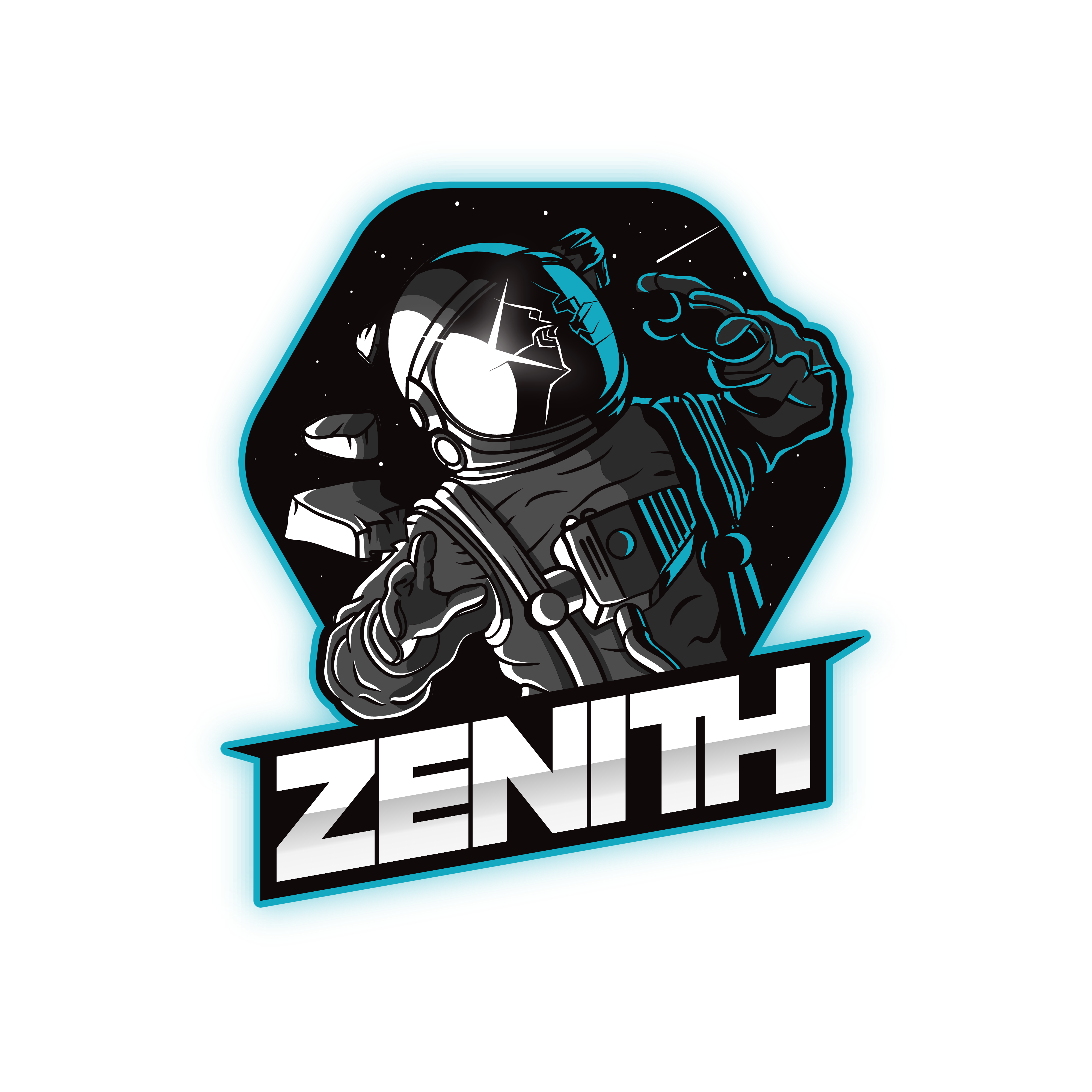 Zenith