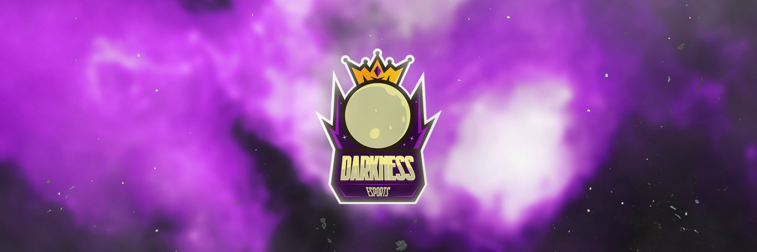 Darkness Esports