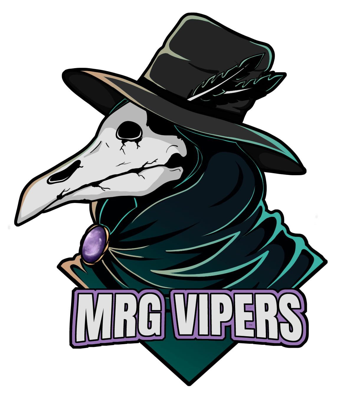 MRG Vipers