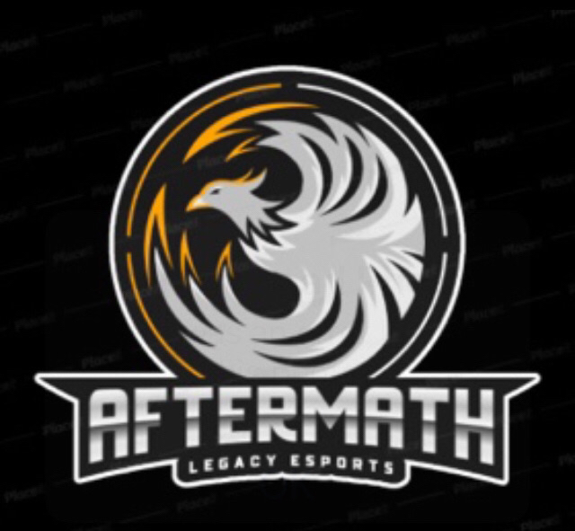 Legacy: Aftermath