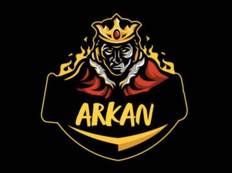 TEAM Arkan