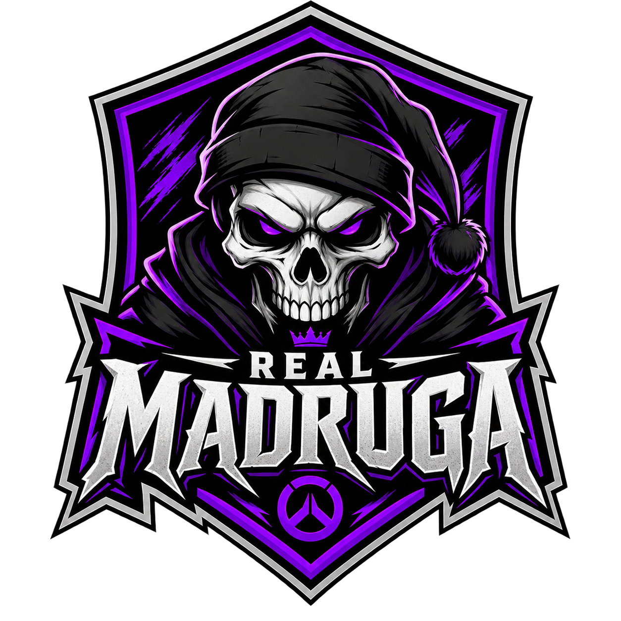 Real Madruga