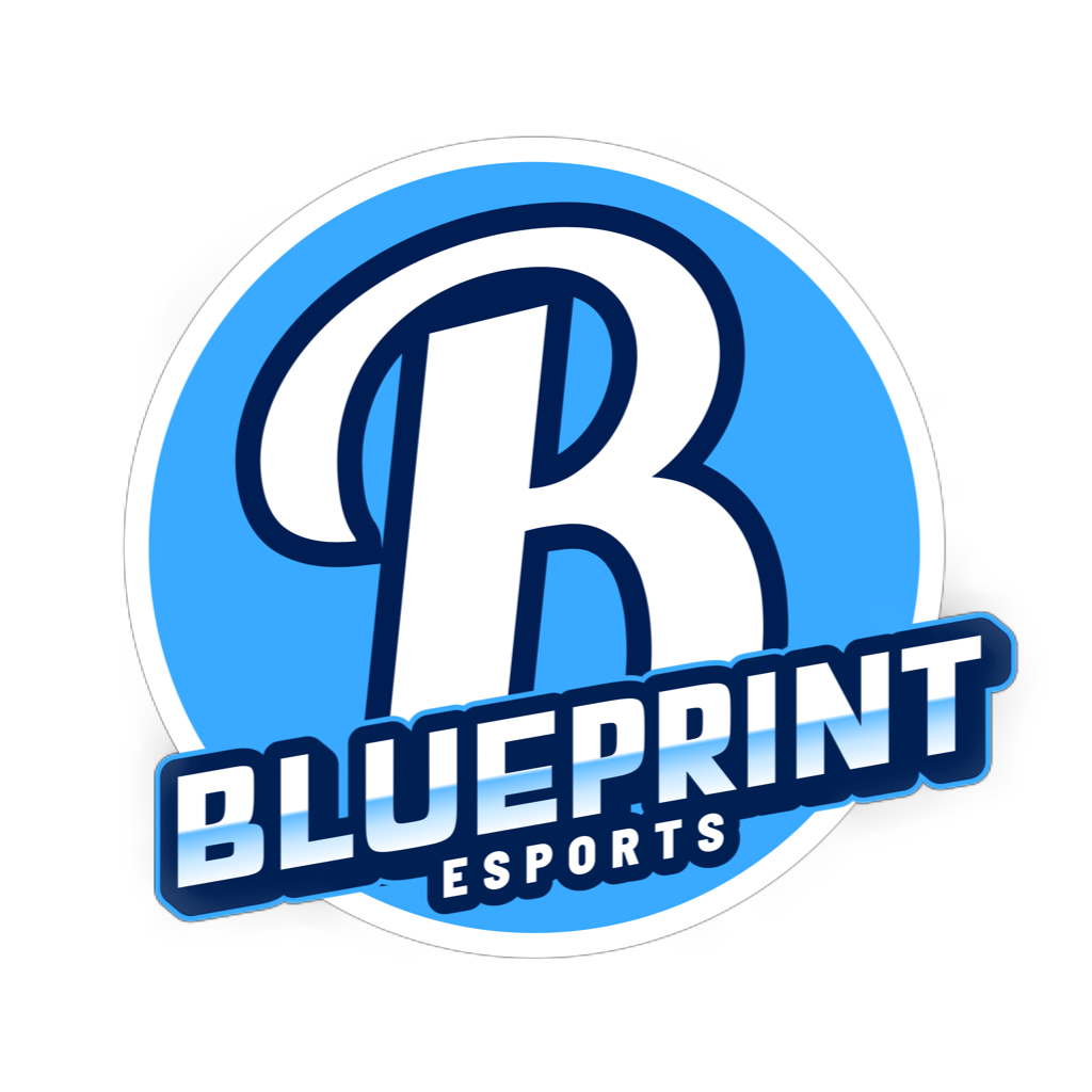Blueprint Esports
