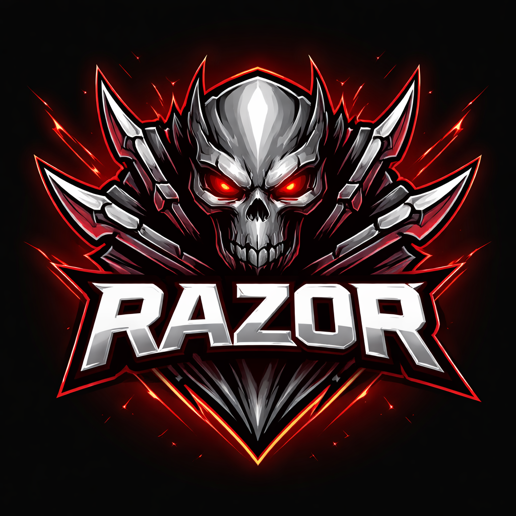 RAZOR