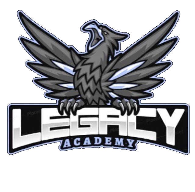 Legacy Academy