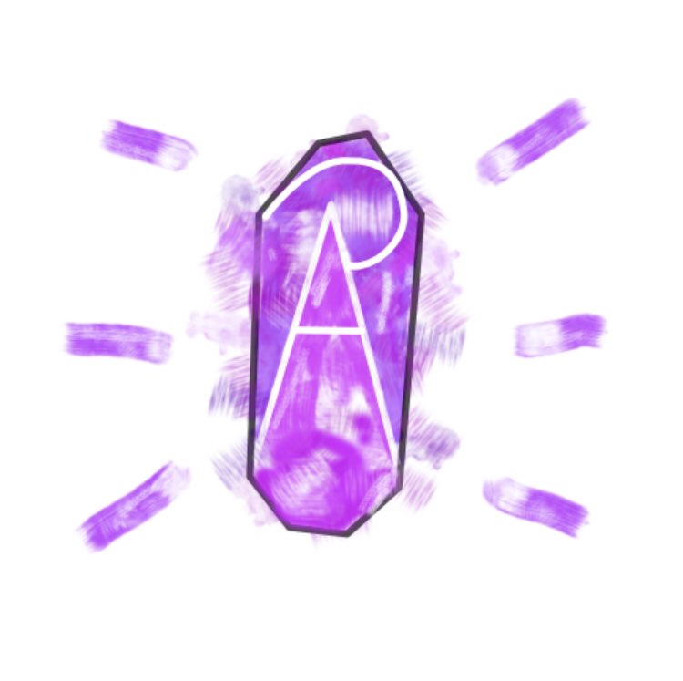 Amethyst Rage