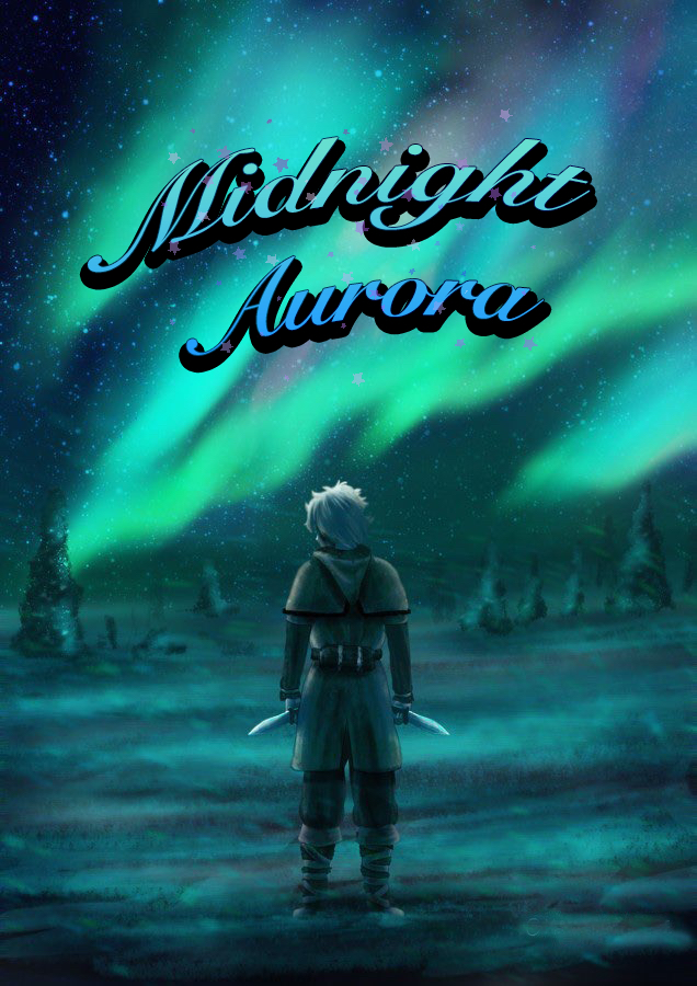 Midnight Aurora