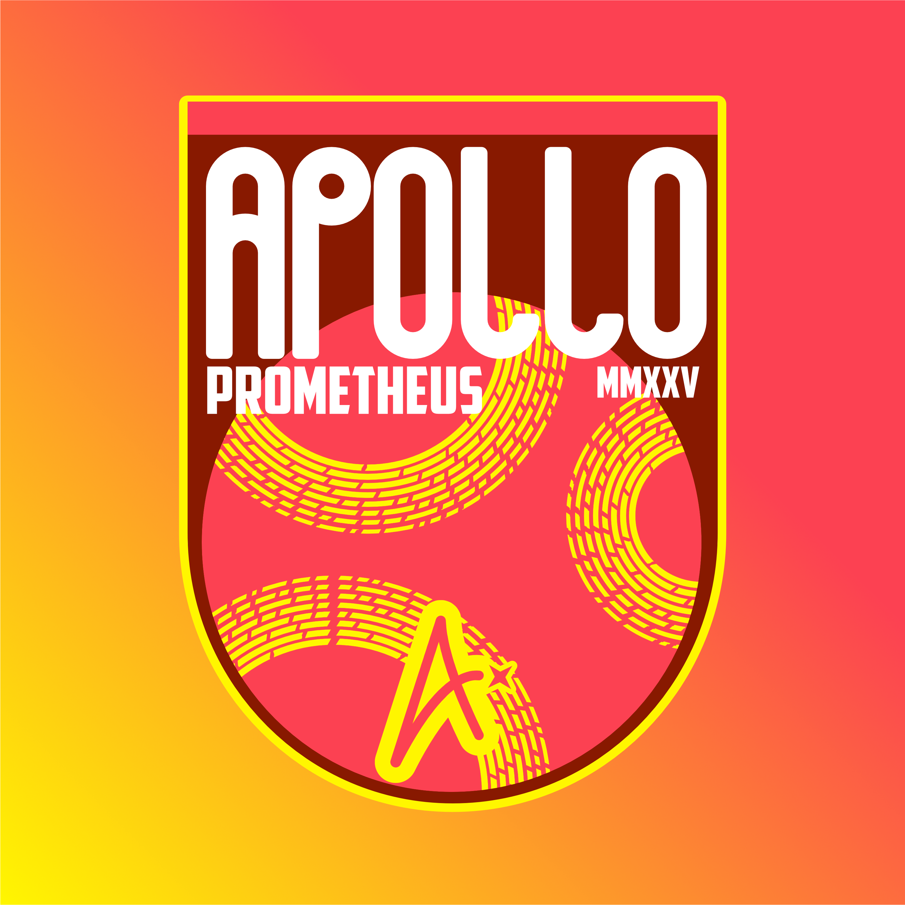 APL Prometheus