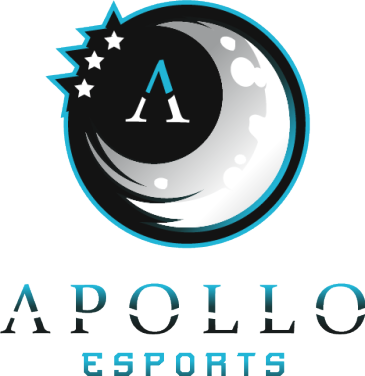 Apollo $66