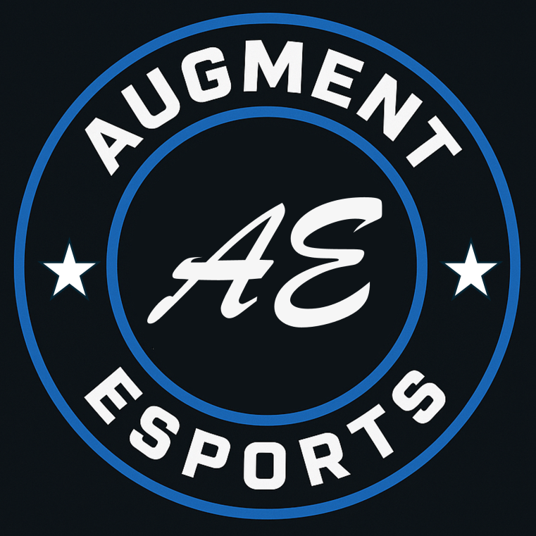 Augment